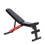 Multi-Functional Smith machine Home Gym combo