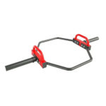 Synergee Hex trap bar