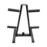 Olympic weight holder