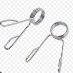 Olympic Spring Collars