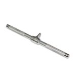 Revolving Straight Bar