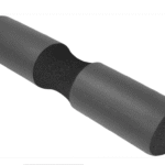 Foam Barbell Pad