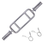 Olympic Hammer Tricep Bar