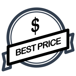 best price guarantee