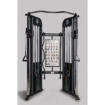 GF-FT1 Functional Trainer | Cable Machine