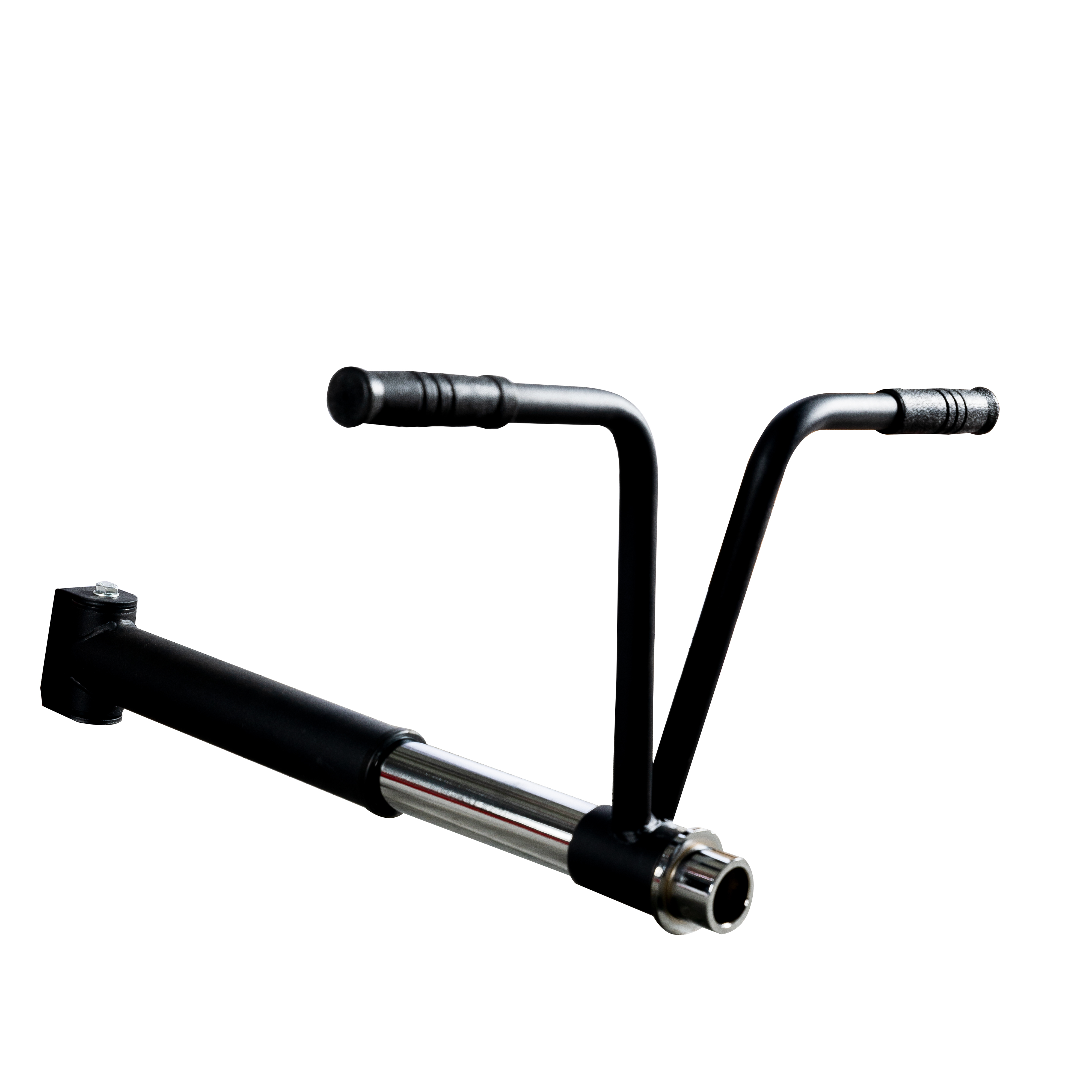 Multi-Functional Smith machine Home Gym combo