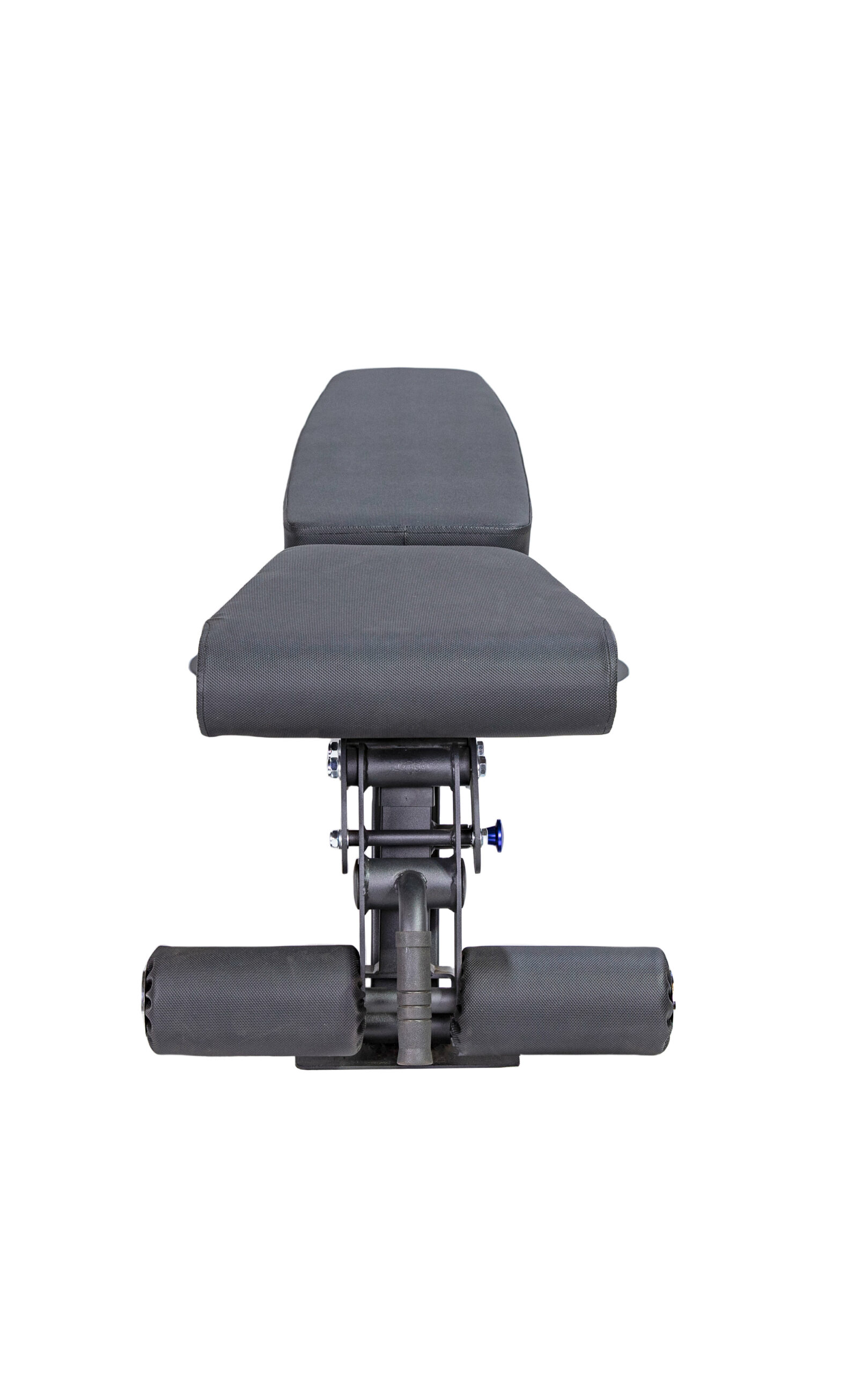 AB-3000 Commercial Adjustable bench