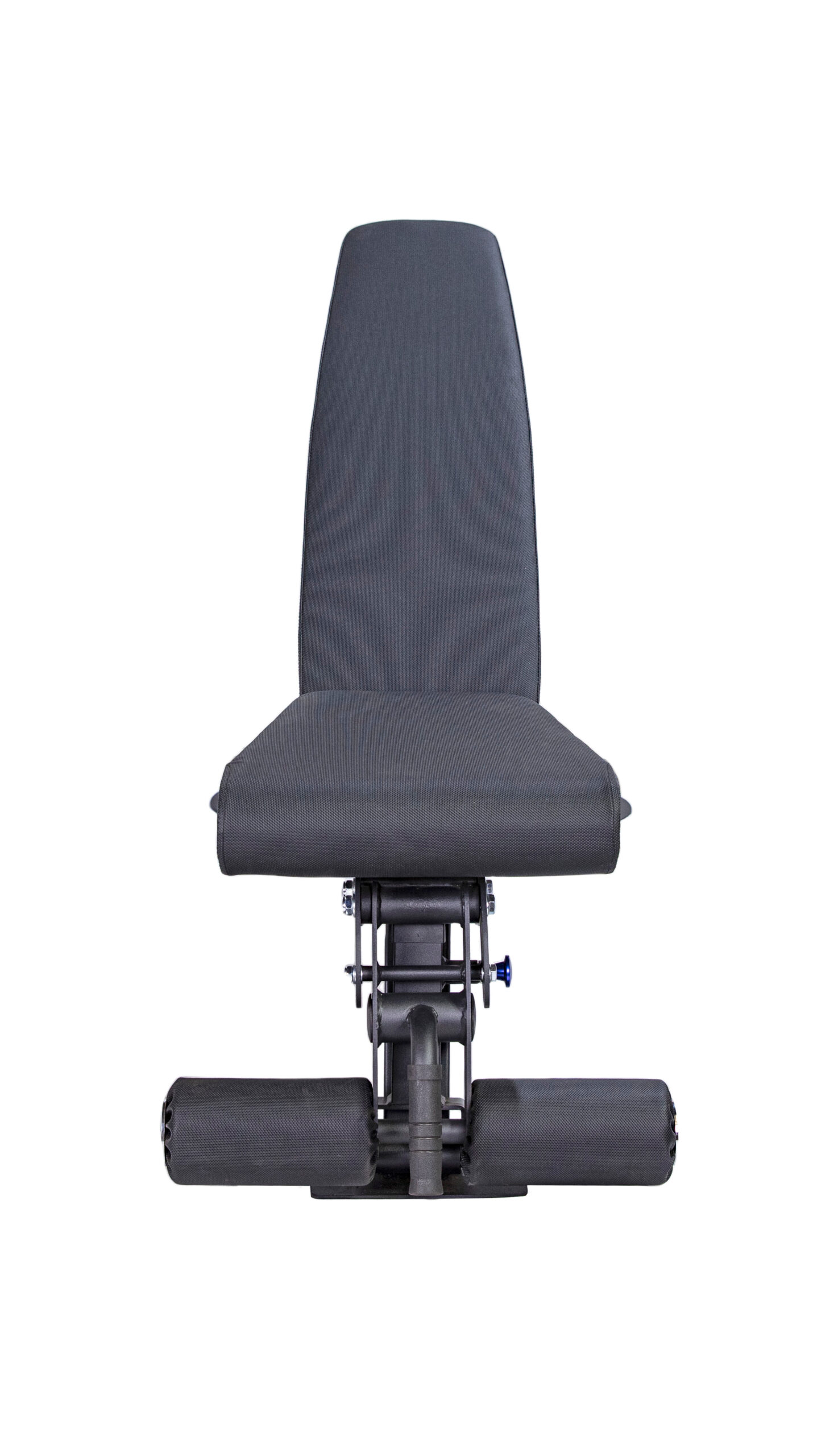 AB-3000 Commercial Adjustable bench