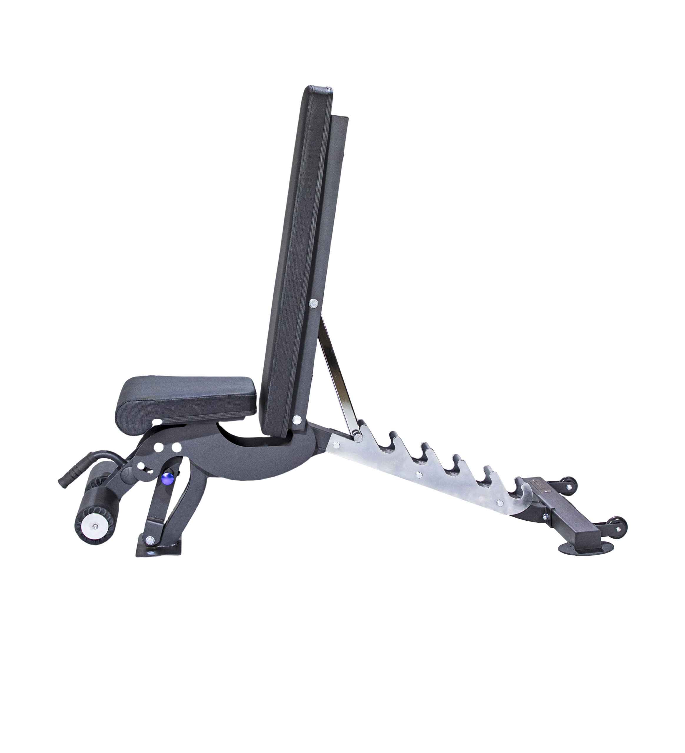 AB-3000 Commercial Adjustable bench