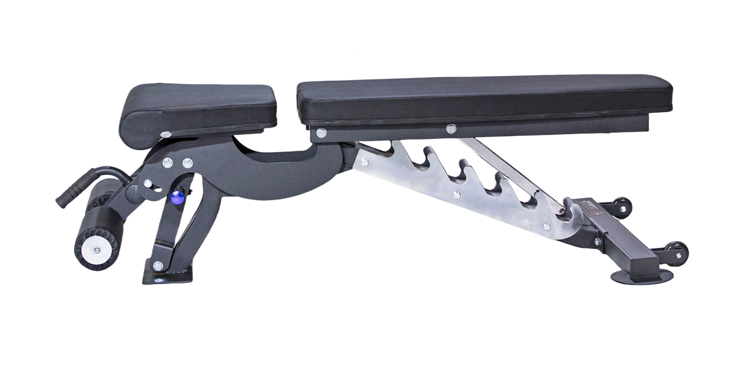AB-3000 Commercial Adjustable bench