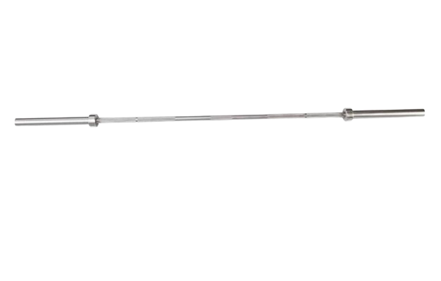310 lbs olympic weight set, bar, EZ curl bar
