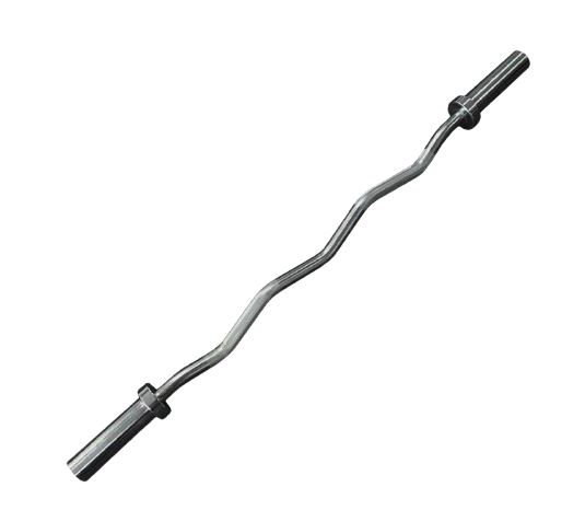 310 lbs olympic weight set, bar, EZ curl bar