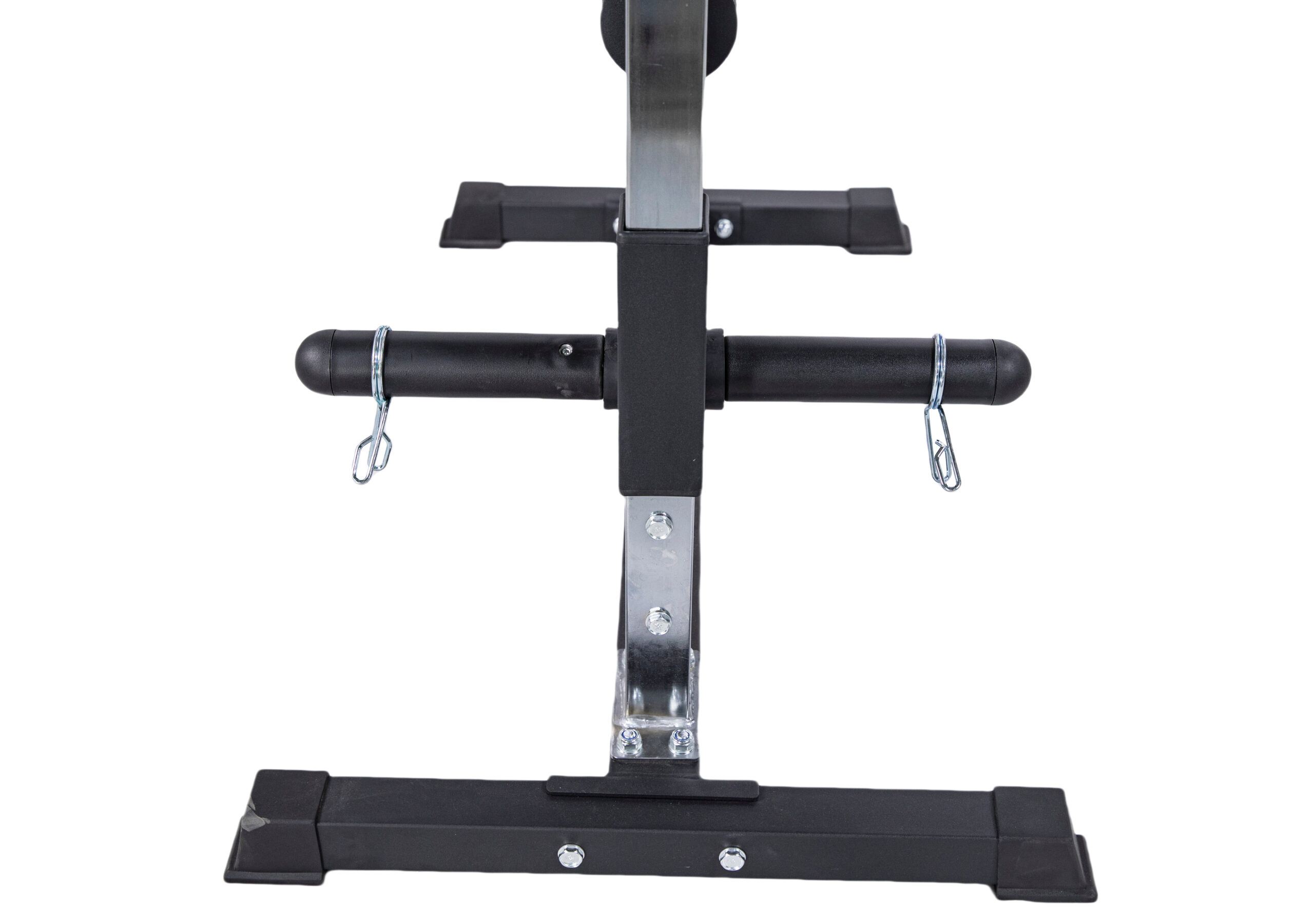 Pec Deck Fly machine | Rear deltoid machine