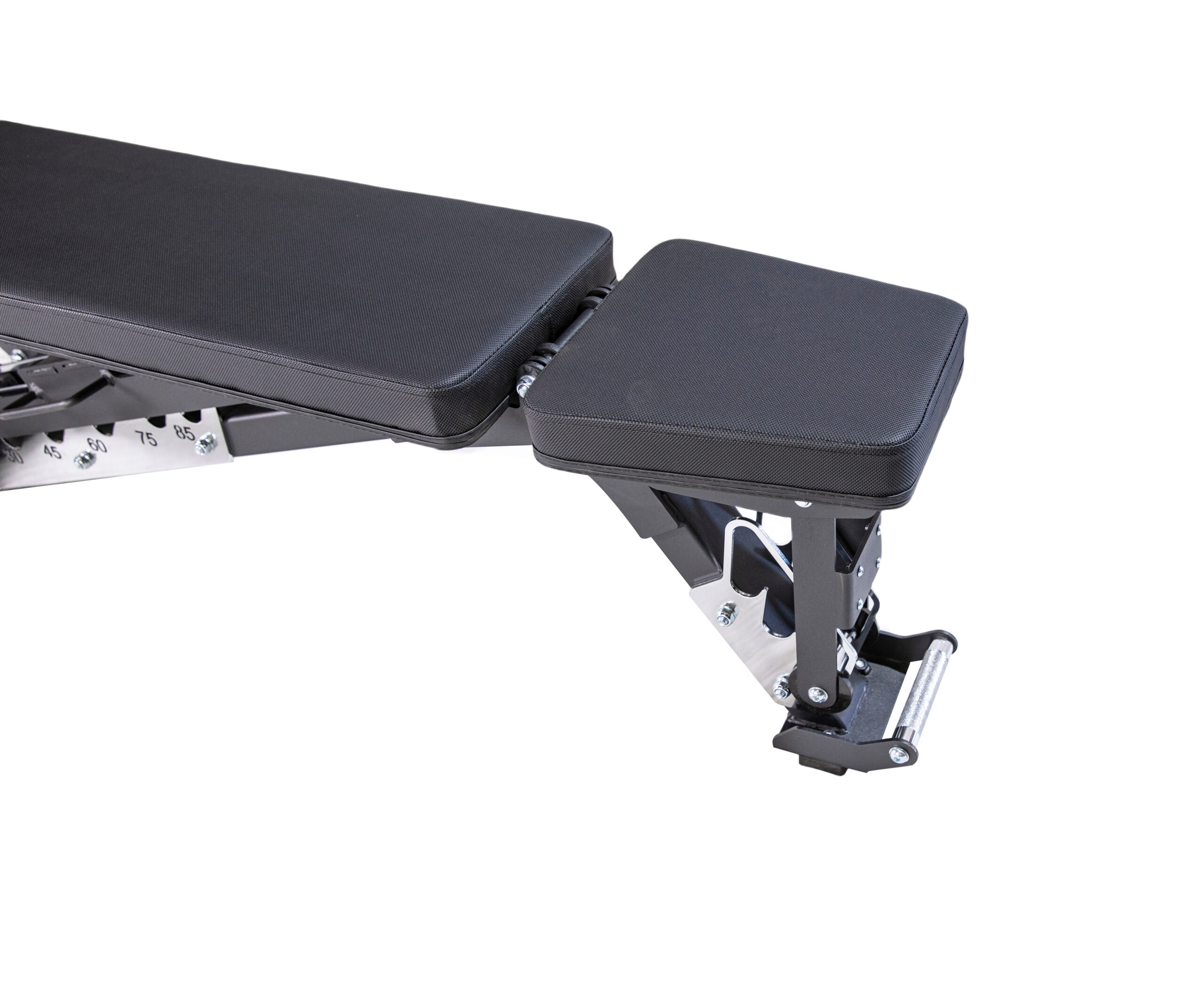 AB-5000 Super Duty Adjustable bench