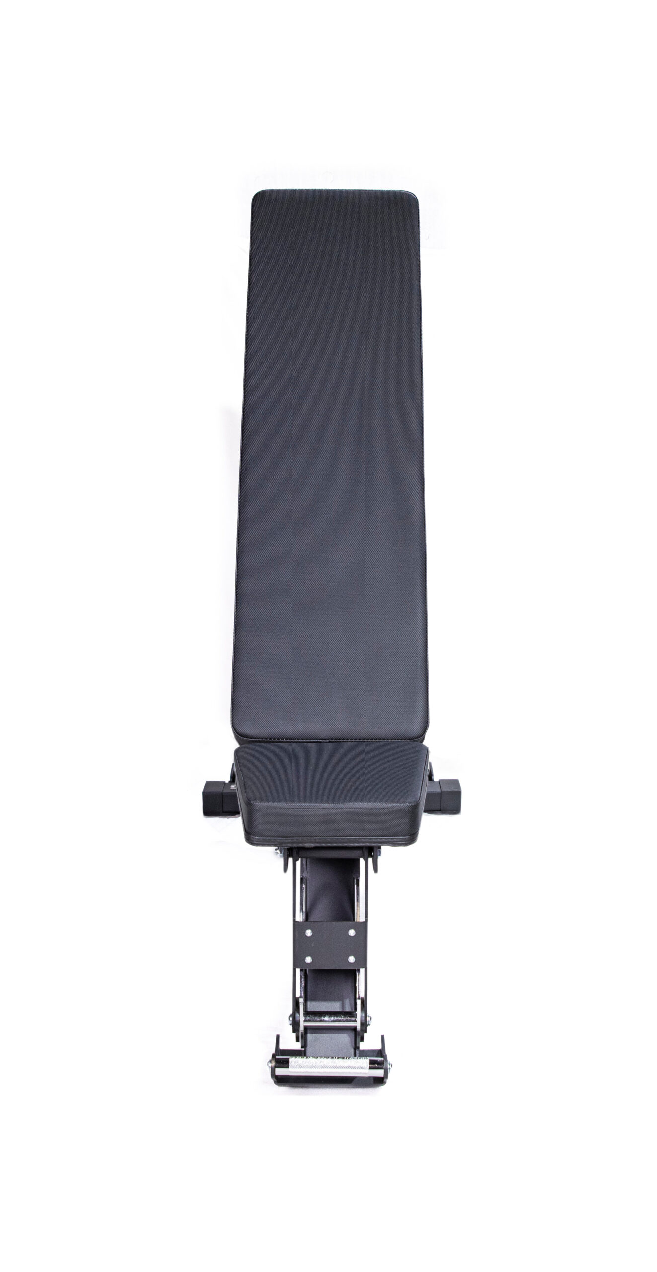 AB-5000 Super Duty Adjustable bench