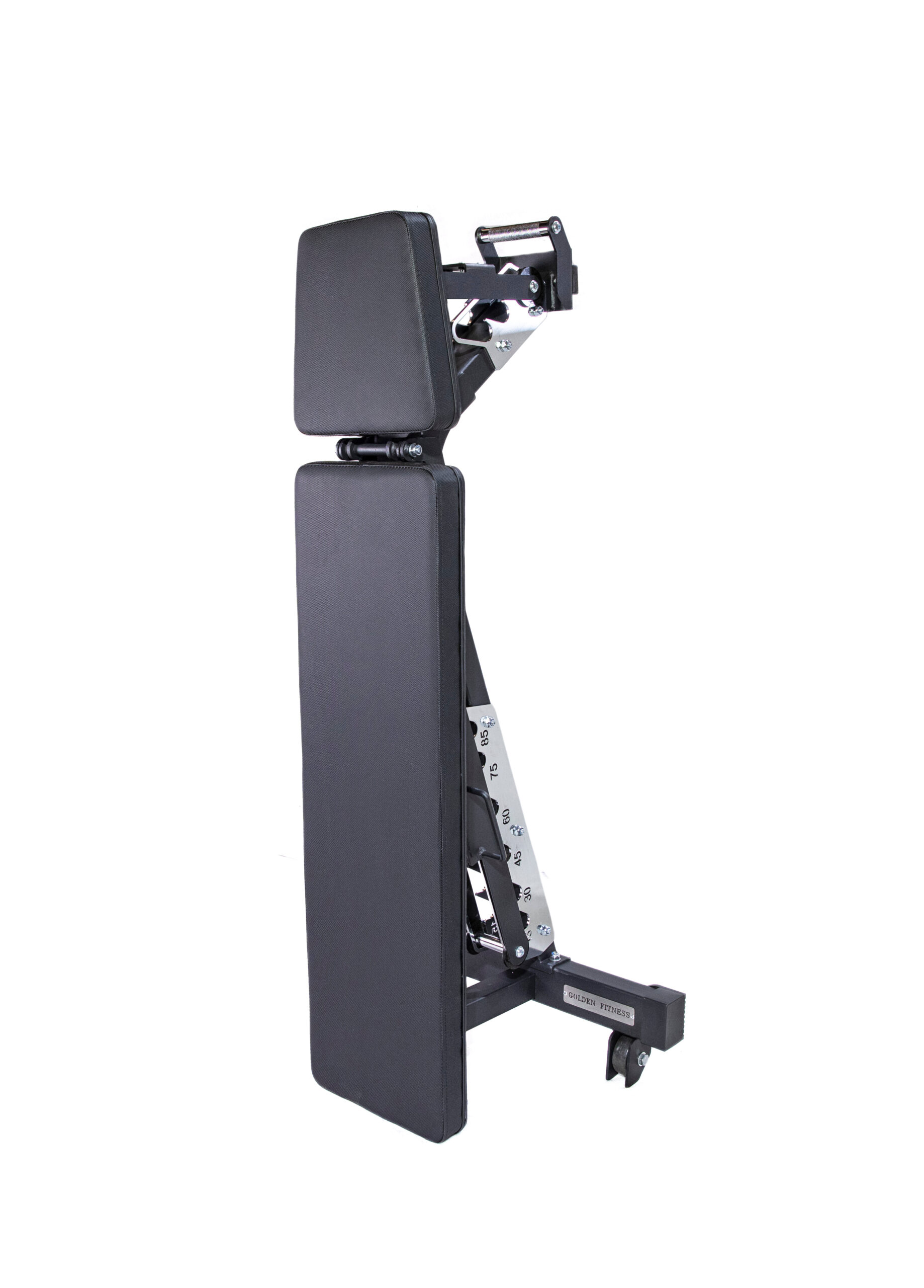 AB-5000 Super Duty Adjustable bench