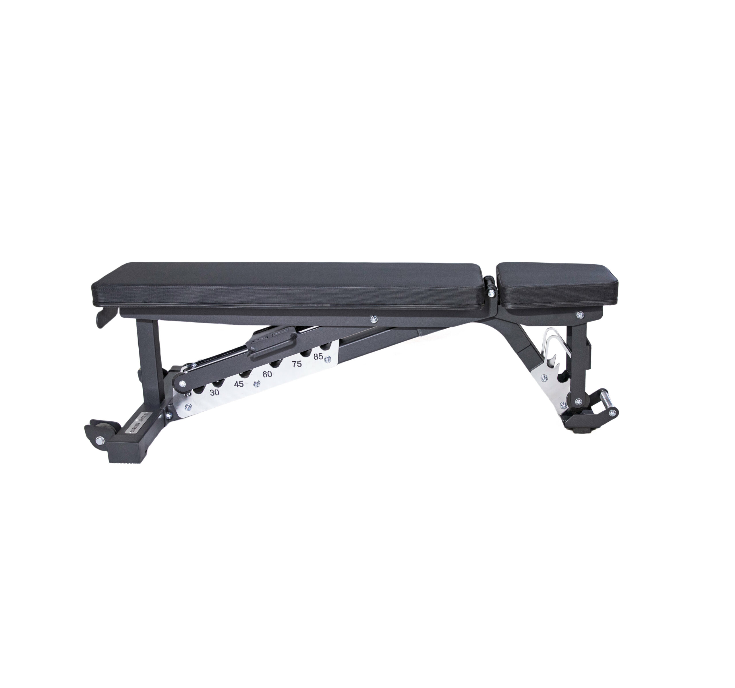 AB-5000 Super Duty Adjustable bench