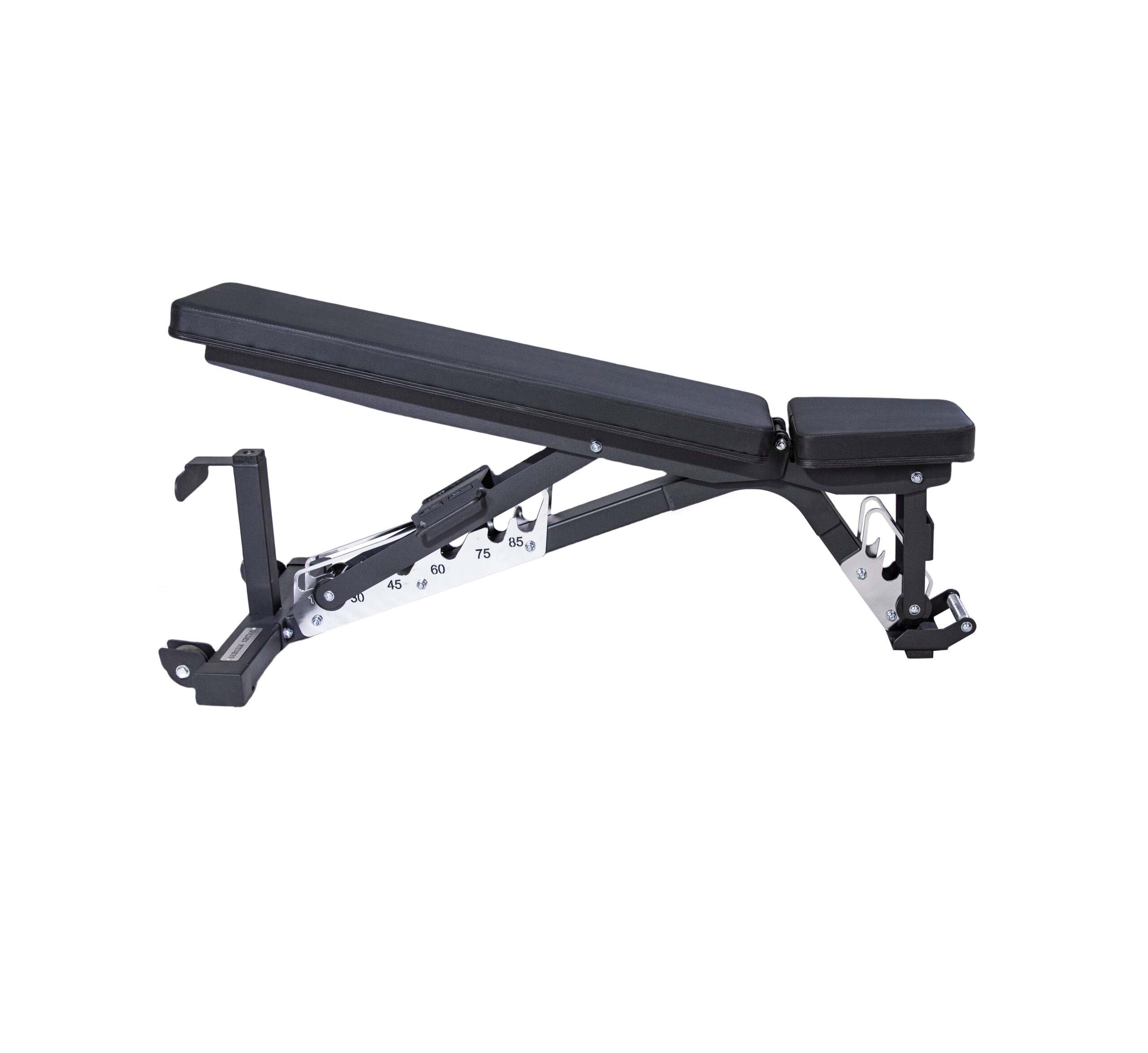 AB-5000 Super Duty Adjustable bench