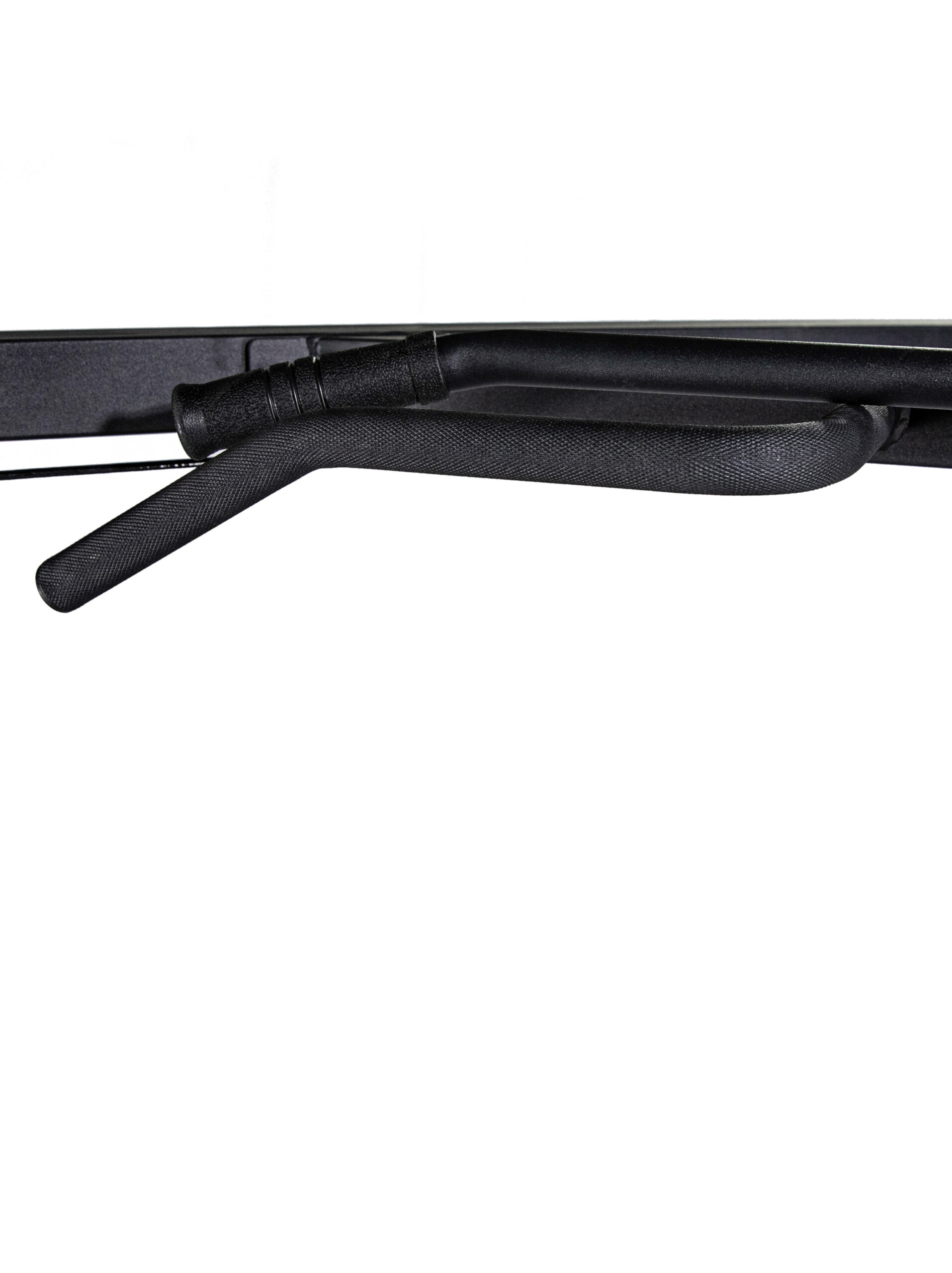 Plate loaded Functional Trainer