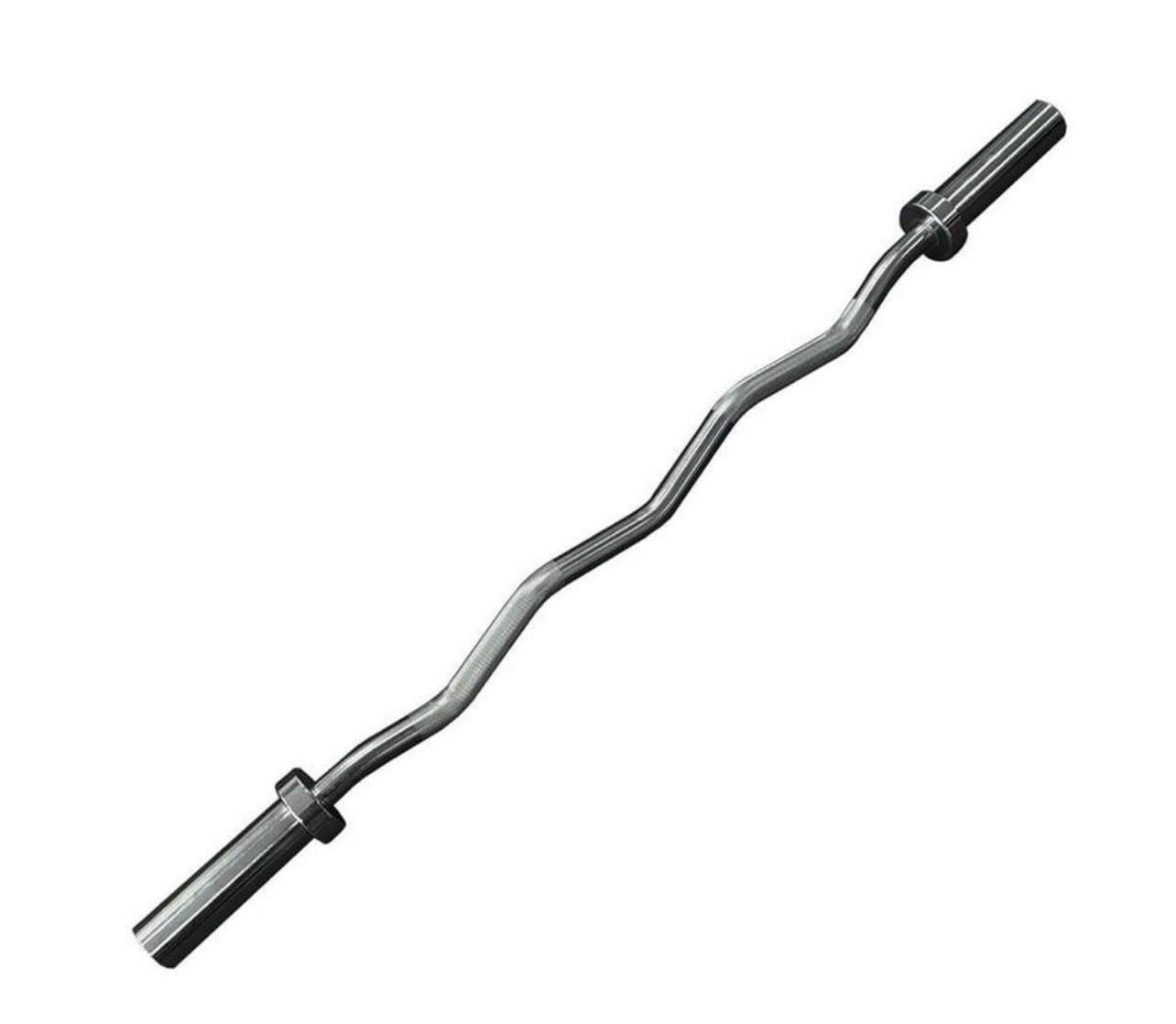 310Lbs olympic weight and bar set with storage rack